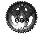 PULEGGIA ALBERO A CAMME  1.5D K9K        CLIO-MEGANE-SCENIC