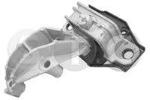 SUPP.MOTORE DX SCENIC 1.5D '05-