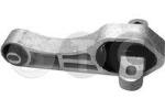 SUPP MOTORE POST LINEA 1.3JTD-FIORINO-QUBO