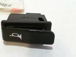 PULSANTE CLAXON SYM JET4 50 JET 4 125