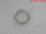 RONDELLA 12MM
