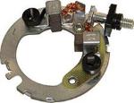PORTASPAZZOLE MOT.AVV.APRILIA SCARABEO   125/150 VESPA 125/150 4T