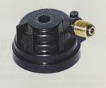 PRESA RINVIO CONTHILOMETRI PER MBK     BOOSTER YAMAHA BWS 50 04-16