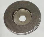 RUOTA LIBERA MBK YP SKYLINER-MAJESTIC    125/150 DAL 98-02-YAMAHA