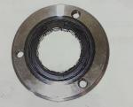 RUOTA LIBERA APRILIA SCARABEO 125 200    LIGHT 2007>