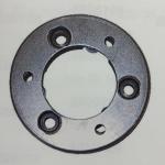 RUOTA LIBERA PER YAMAHA VP X-CITY 125 YP R X-MAX 125 YP R X-MAX 125 ABS