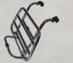PORTAPCHI ANT.CROMATO VESPA 50-125 ET3 SPRINT-SUPER-RALLY-GS-GL