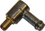 RCORDO TESTATA YAMAHA T-MAX TMAX 500   2001 2003 2004 2007 APRILIA-MBK 250