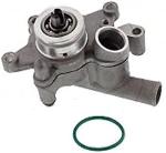 POMPA QUA COMPLETA PER YAMAHA YP 250/2 70cc