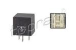 RELE POMPA CARBURANTE 1J0906381A OE GRU  // / 12V 15A
