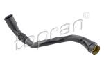 TUBO DI SCARICO ARIA A3-OCTAVIA-GOLF    Plastica