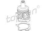 POMPA QUA  320D