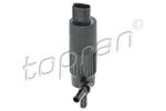 POMPA ACQUA LAVAFARI A4-A5-SERIE 1-3-4-5-6-X1-X3-X5