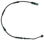SEGNALATORE USURA SERIE 1/2/X1/X2-CLUBMAN/COUNTRYMAN