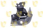 SUPPORTO MARMITTA MEGANE II/SCENIC II INTERNO