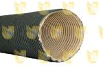 TUBO CARTA ALLUO MM 45