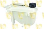 VASCHETTA ACQUA RADIATORE  500 1.1  NUOVA SEICENTO