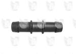 CONGIUNZIONE 10MM PER TUBI RADIATORE