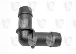 RACCORDO QUA A GOMITO 19MM               x 31 x 11 cm