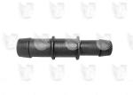 RIDUTTORE IMPIANTO RAFFREDDAMENTO 15-12MM