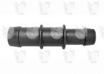 RIDUTTORE IMP.RAFFR.19-15MM