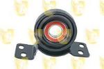 SUPPORTO ASTA CARDANICA 156 1.9 JTD