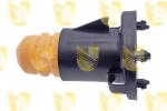 TAMPONE SOSP. POST. IDEA/MUSA TT