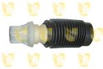 TAMPONE AMMORTIZZATORE ANTERIORE         PANDA-500 2007->
