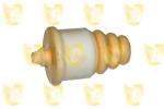 TAMPONE SOSP. POST. 500 2007>/PANDA 03>