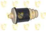 TAMPONE AMM. POST. N.PANDA 4X4 2003>