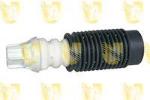 TAMPONE AMMORTIZZATORE ANTERIORE PANDA  2003>2012 4X4