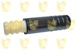 TAMPONE AMMORTIZZATORE POSTERIORE GRANDE PUNTO PUNTO EVO 13MJ