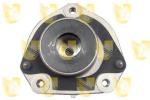 CUSCINETTO SUPPORTO AMMORTIZZATORE ANTERIORE DUCATO/JUMPER/BOXER