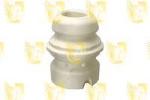 TAMPONE AMM. ANT. SERIE 3 E90/E93
