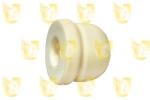 TAMPONE AMM. ANT. ASTRA H/VECTRA C/ZAFIRA
