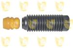 TAMPONI COMPLETI AMMORT. ANT FORTWO COUPE