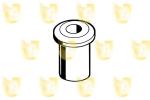 SUPPORTO SOSPENSIONE MOTORE 500 0.5/0.6