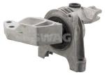 SUPPORTO DX MOTORE GIULIETTA 2010        /DELTA III 1.4T