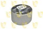 SUPPORTO MOTORE DX  C5 JUMPY      SCUDO 1.8IE