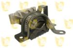 SUPPORTO MOT. N.PANDA 1,3 SDI