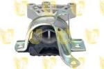 SUPPORTO DX. MOT. PANDA 1,3 MJTD 2012>