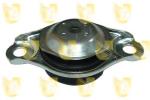 SUPPORTO POST. MOT. N.PANDA 4X4 1,1 8V
