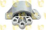 SUPPORTO DX. MOT. 500L 1.4