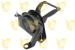 SUPPORTO ANTERIORE MOTORE PUNTO 1.9D TT