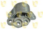 SUPPORTO ANTERIORE MOTORE GRANDE PUNTO 1 ,3D MJ 75/90CV 5E6