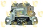 SUPPORTO POST. MOT. G.PUNTO 1,4 16V/1,3 D