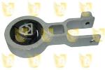 SUPPORTO MOTORE G.PUNTO 1.3D MJ 90CV 6M  PUNTO 1.3 MTJD