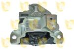 SUPP. POST. MOT. G.PUNTO 1,3 D MJ 90CV