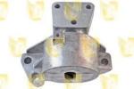 SUPPORTO MOTORE LATO DX QUBO/FIORINO 200 FIORINO 2008> 1,3 MJTD_