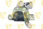SUPPORTO DX MOTORE YPSILON 1.2/1.2 BIF.